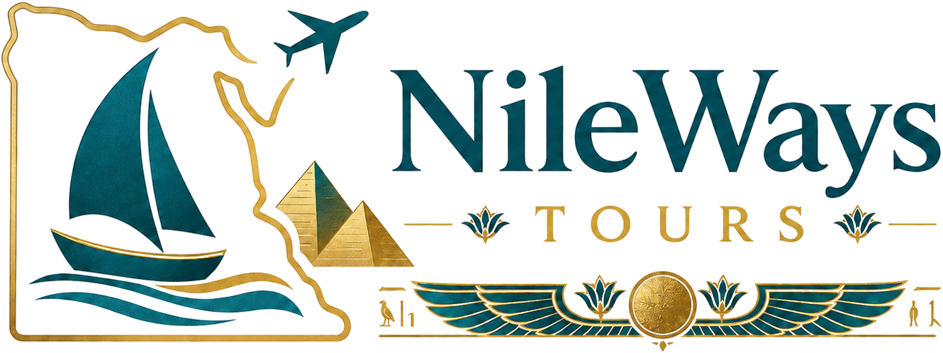NileWays Tours