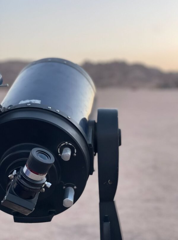 WhatsApp Image 2024-10-16 at 21.03.33_9773f6ef