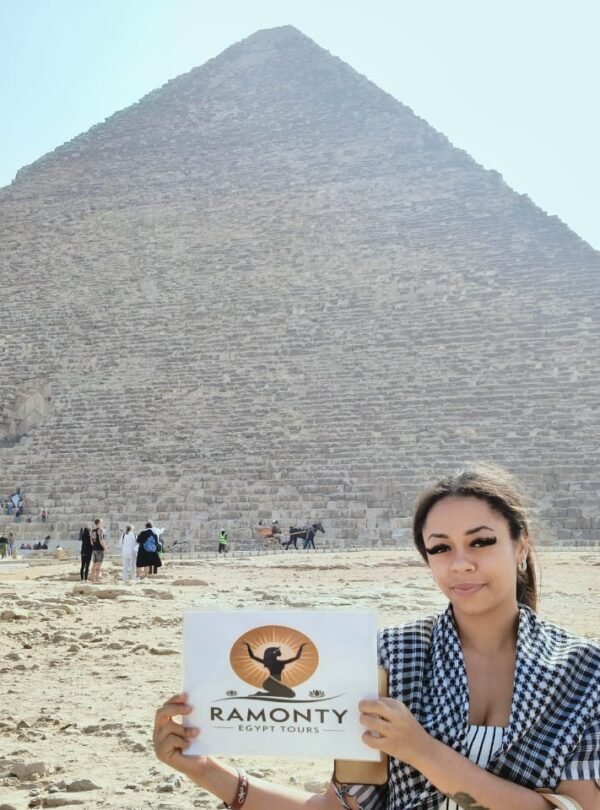 WhatsApp Image 2024-12-19 at 20.14.50_4a034fc3