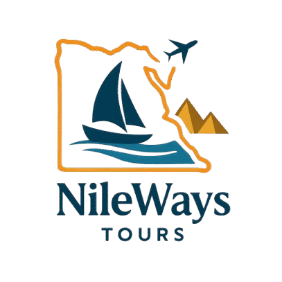 NileWays Tours