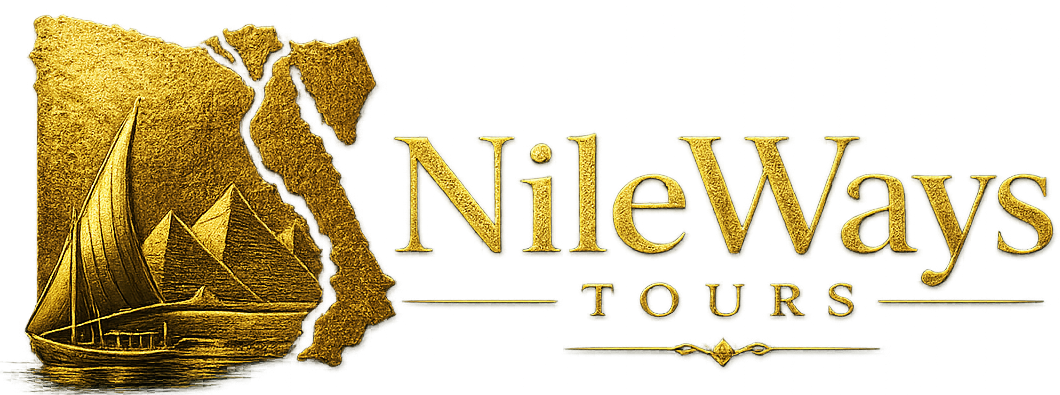 Nileways Tours