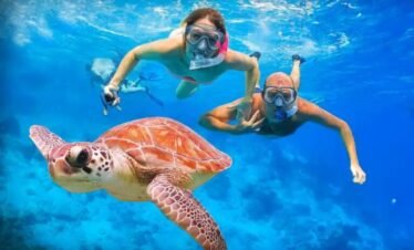 10-Day Egypt and Hurghada Tour
