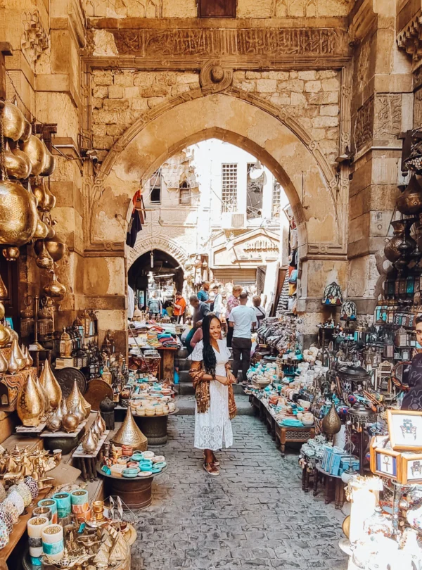 Culturl tours