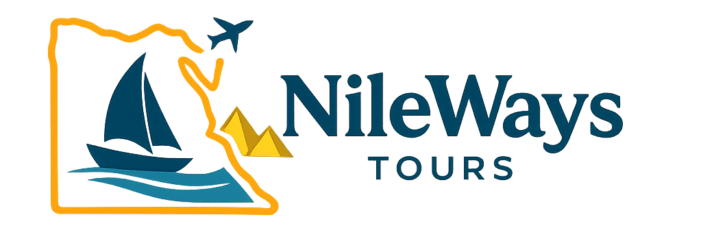 NileWays Tours